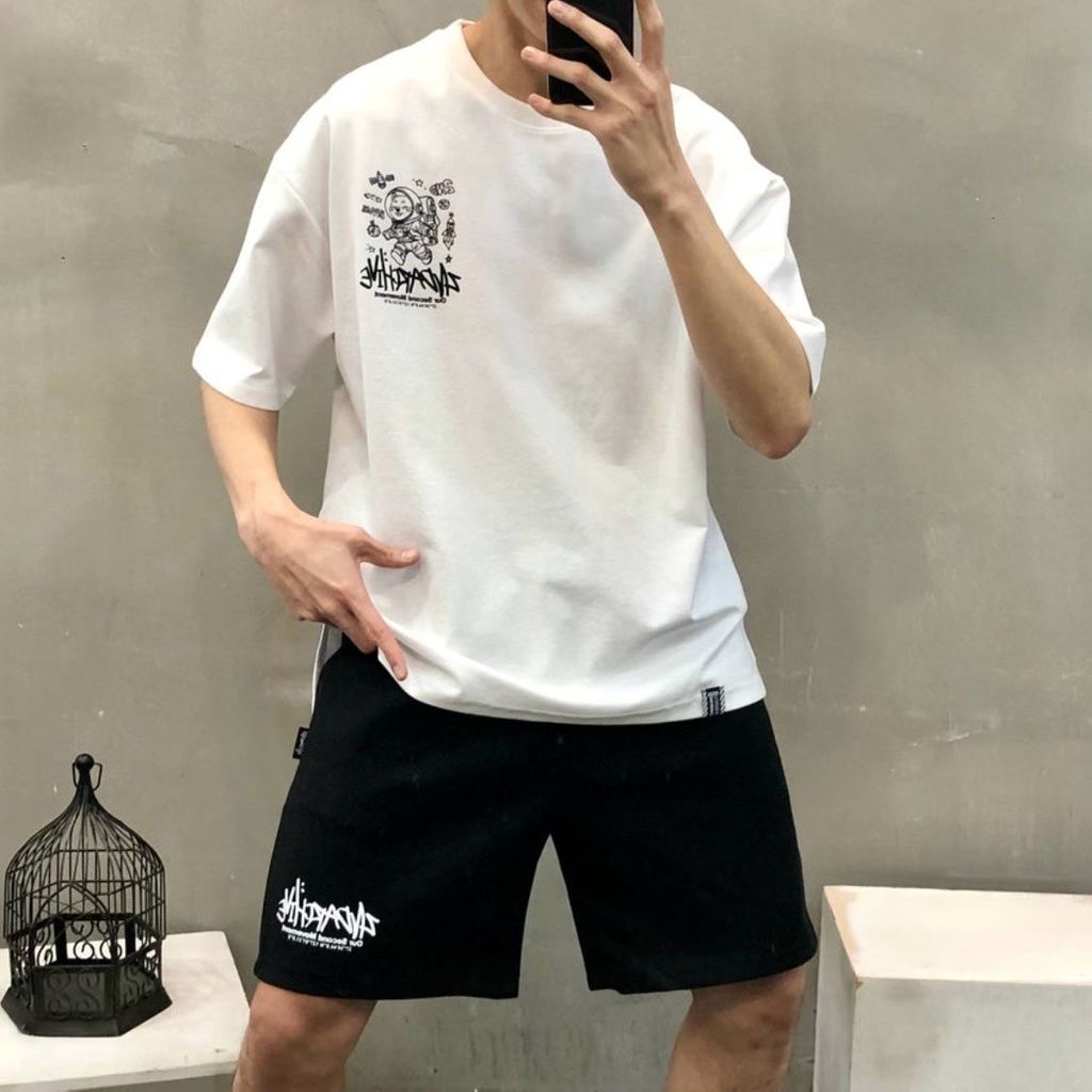 21ca1ede0a4bb30c437dbd6e15c312ce