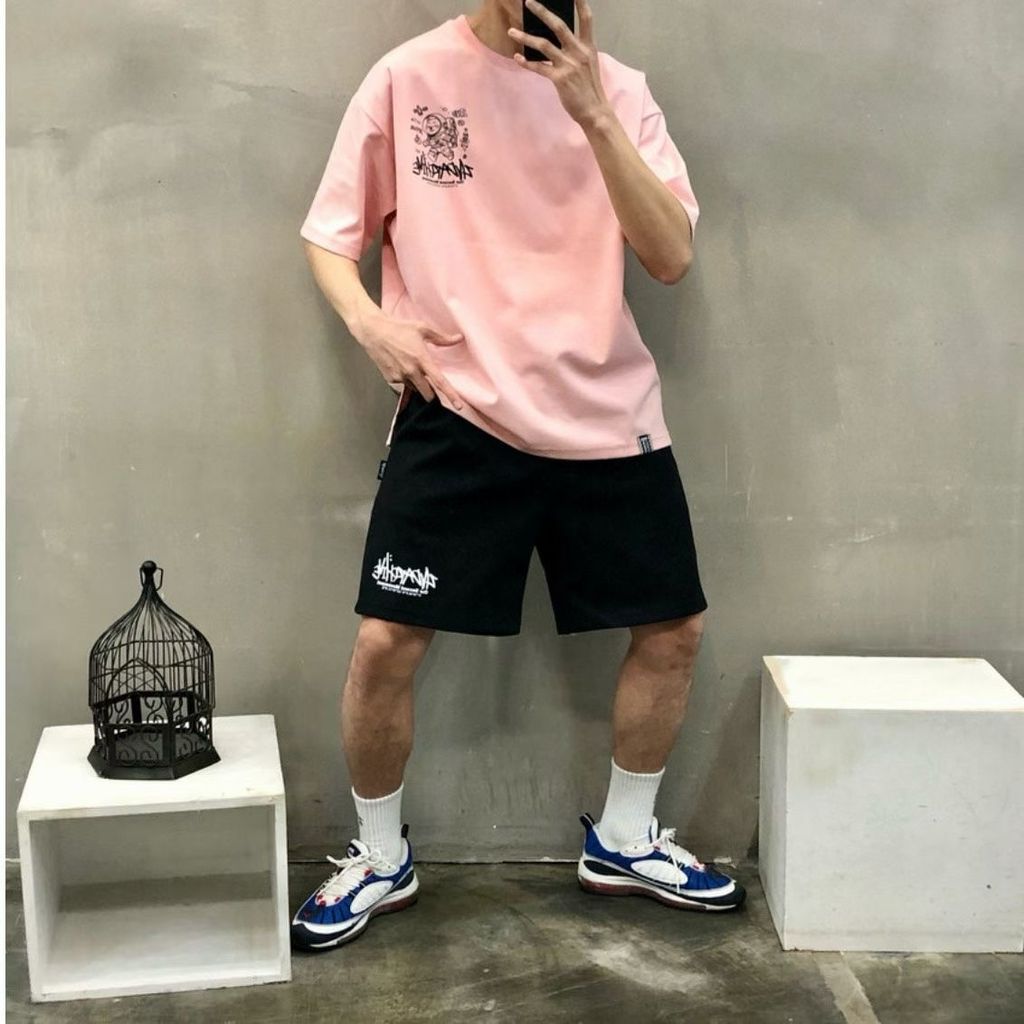 3278841d4ce1f70d906440ba431f943d