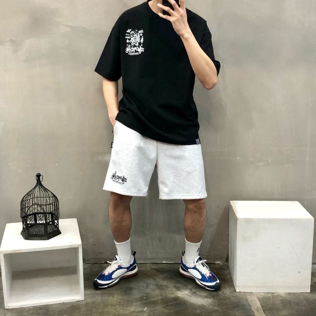 ba1a5135249666d07781fd567b2f5179