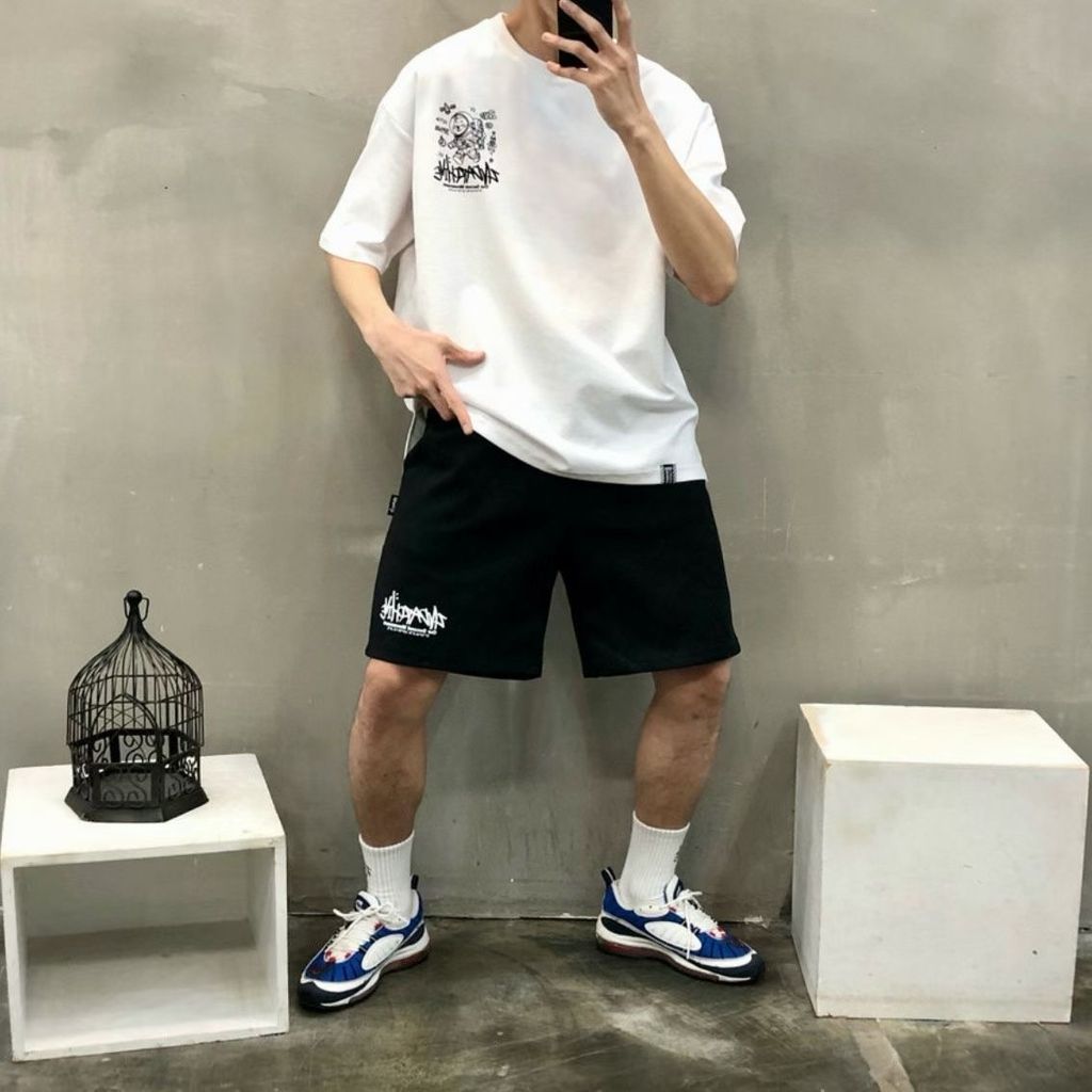 0cbfde561f1a951a2a6d1c4dec335aba