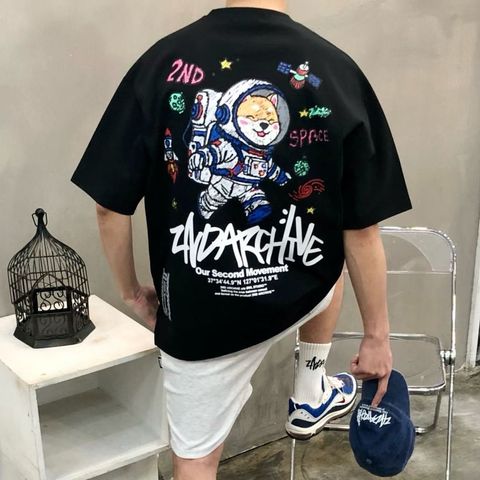 41a00544e964e1f513e6d26a2bd13c39