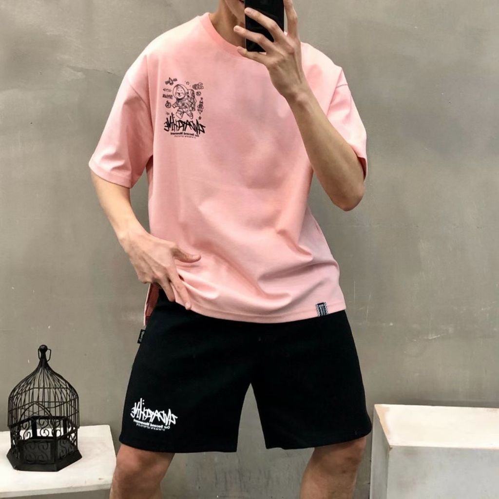 50c53ceed25085979a9f0bf1bf75ce31