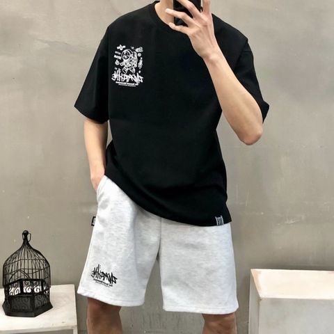 499f7f2310e012b7b1a6a125597c8456