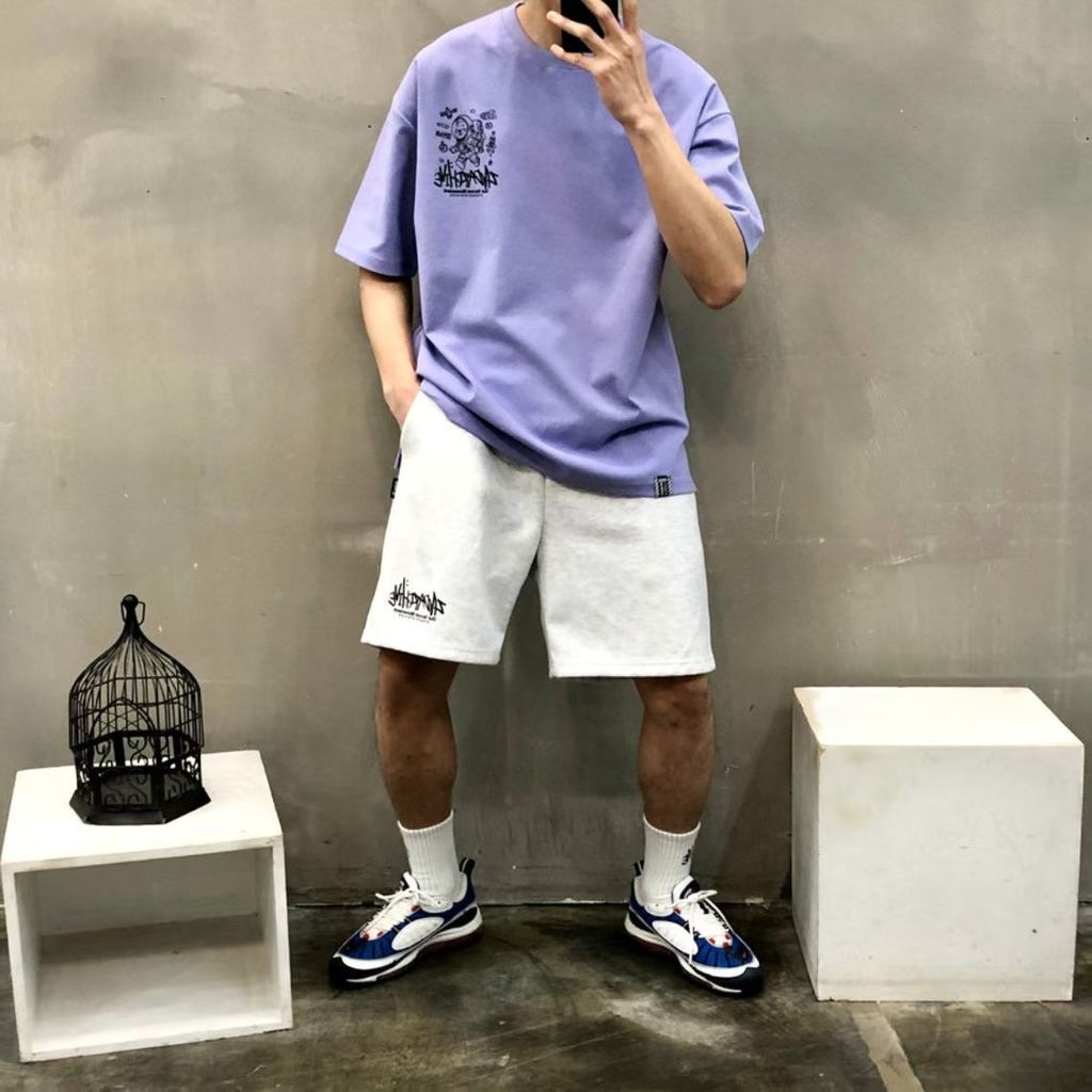 1e7050298185ef31033917cd9ec259d1