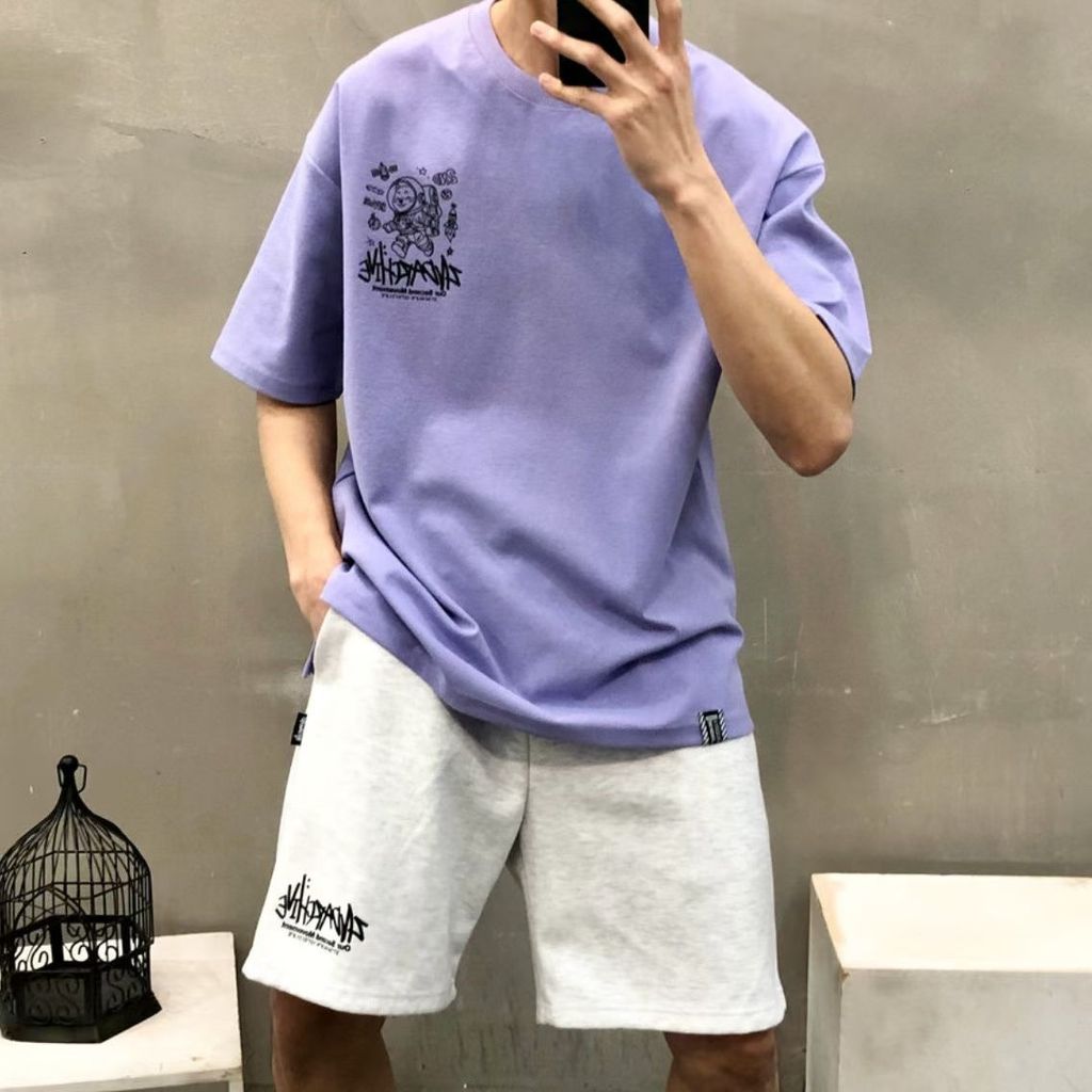 123f8706093269a0771cc05a22951fe7