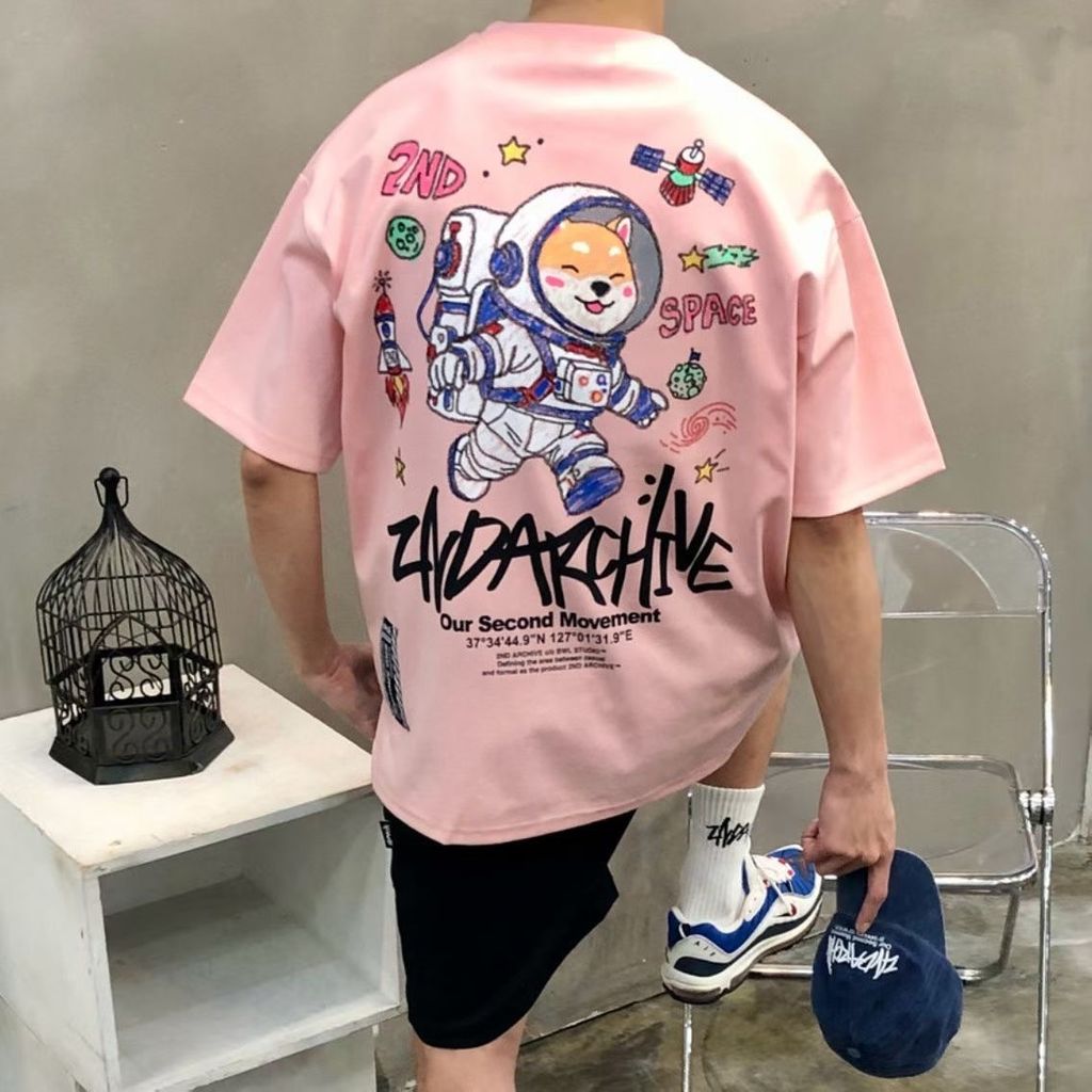 b028517d90a02e0f84fd3ea06467a566