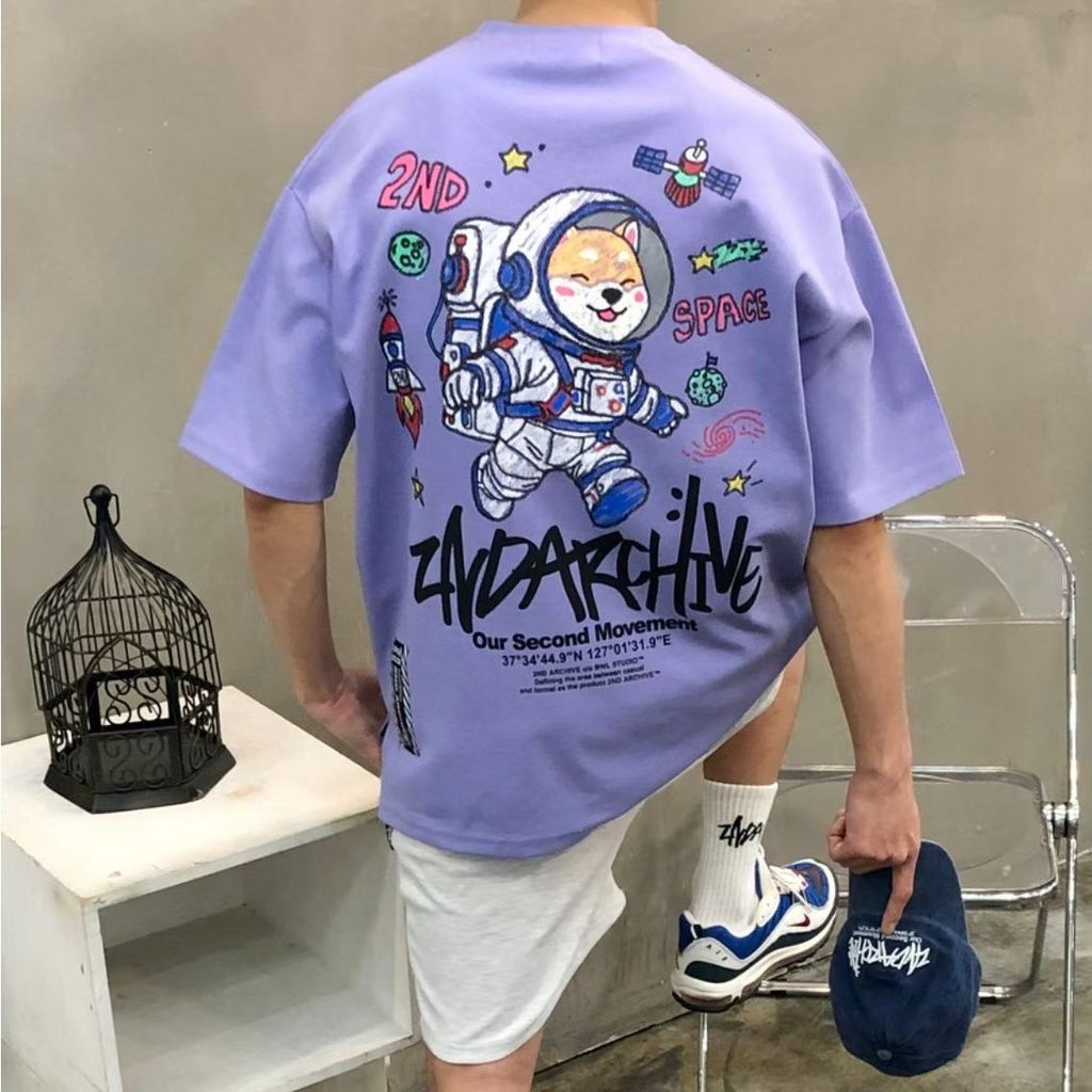 f8729103989609b648d4558fca83b801