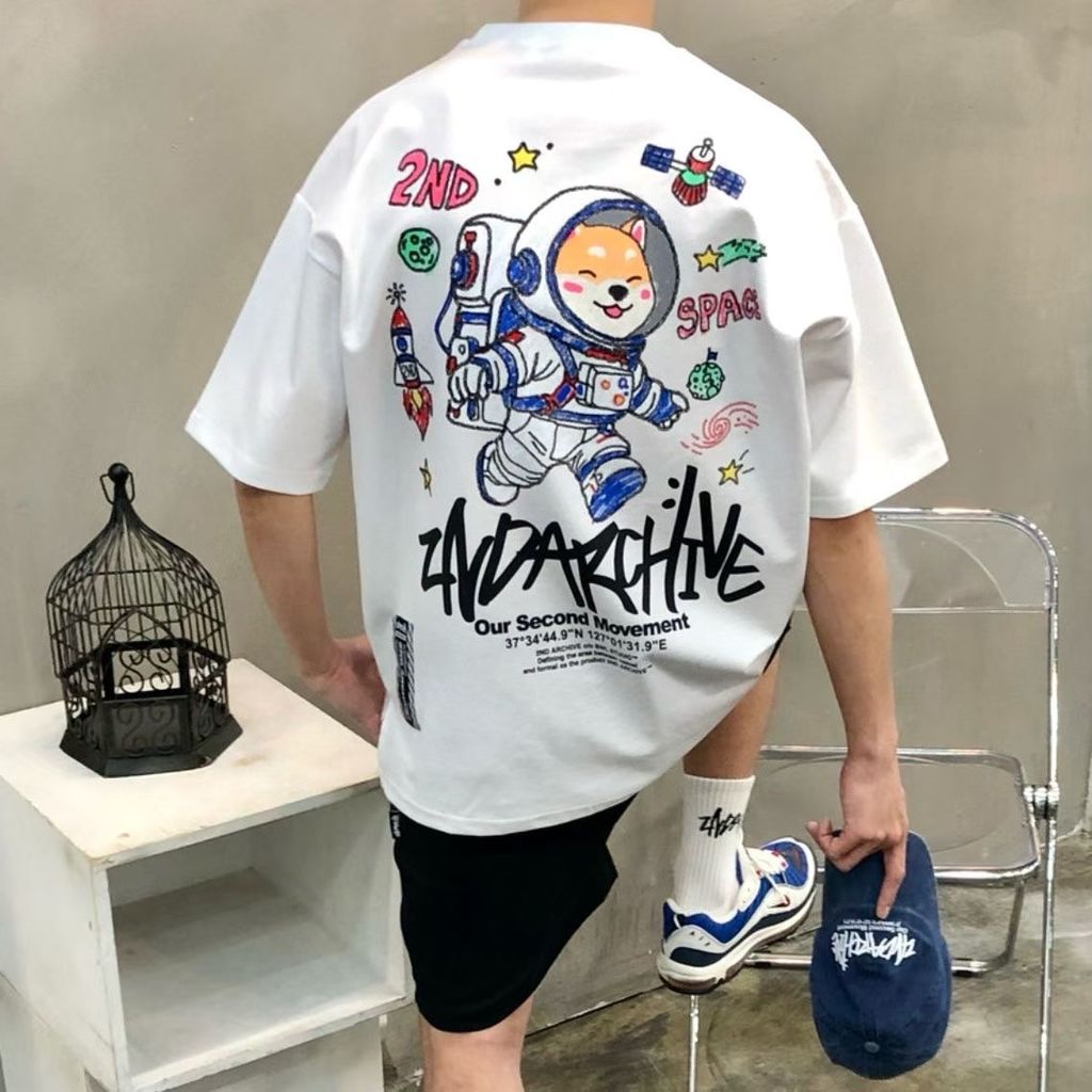 4a26de04f6533bf54b4cd76b5e29da90