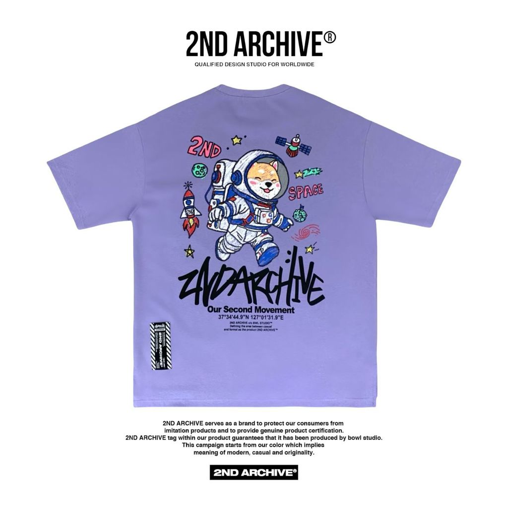 5da83e27dde4da2d3a62d0db575a70ee