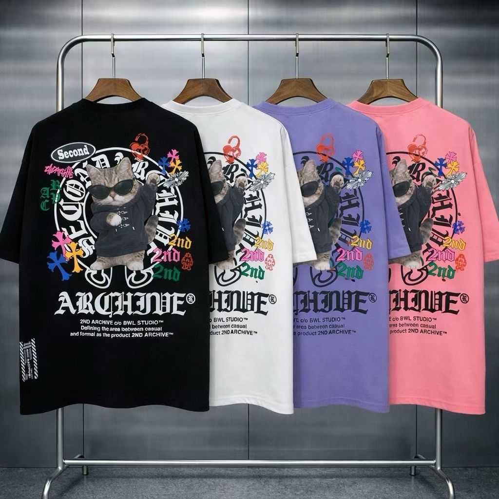 0f00f151042c3661c89856f6fd5d9c62