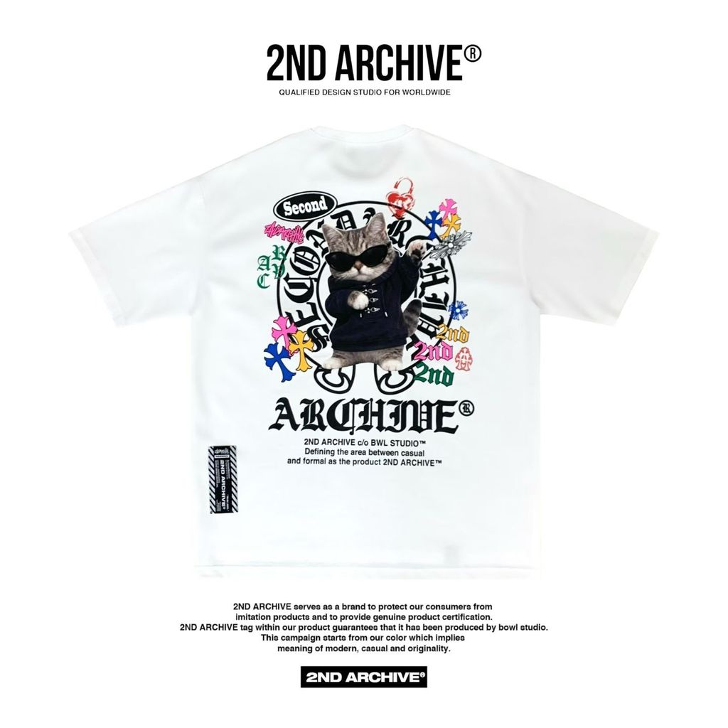 1cfedb1c91bdd0c18c6d758b1855546e