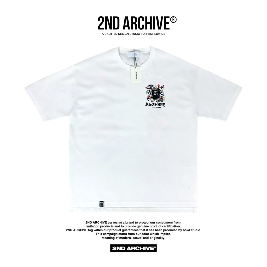 b29b3f1269e083d284fd7f753f3ce85c