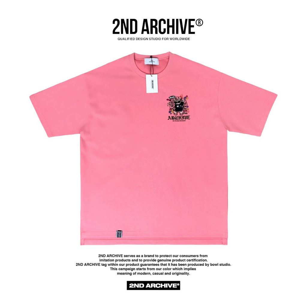 b951cba7e255db975ba5504244868faa