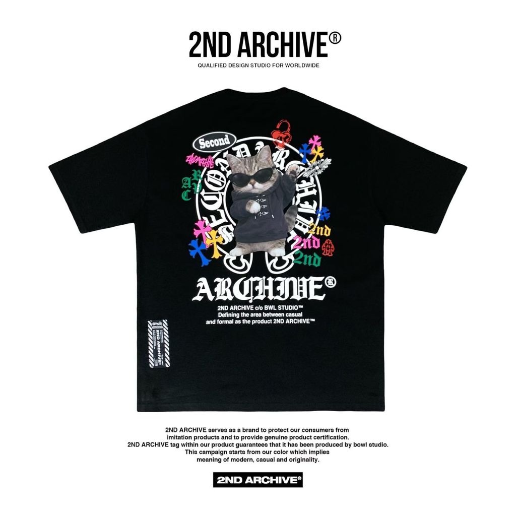 edd4d17630baab37abc94cd2c05da52e