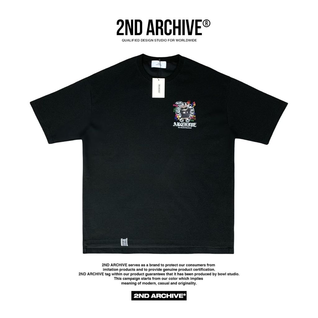 f85b34d90bf3de7b897e0430b41cd2a3