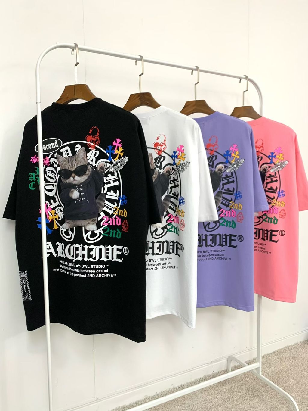 77b8d99dec4d749b3c32e0f79637d201