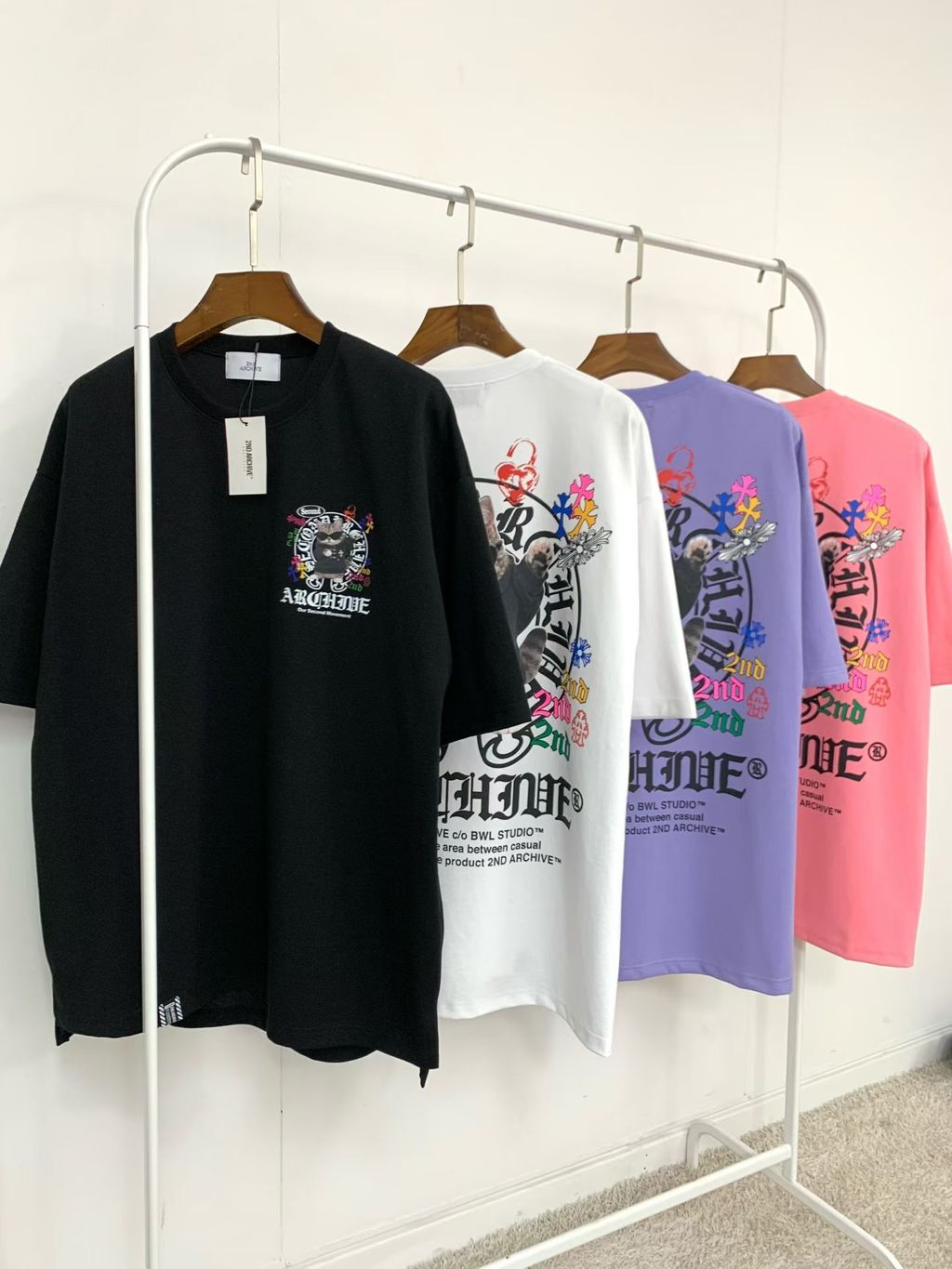 1690a674cf515a2acbe7f6ce831ba638