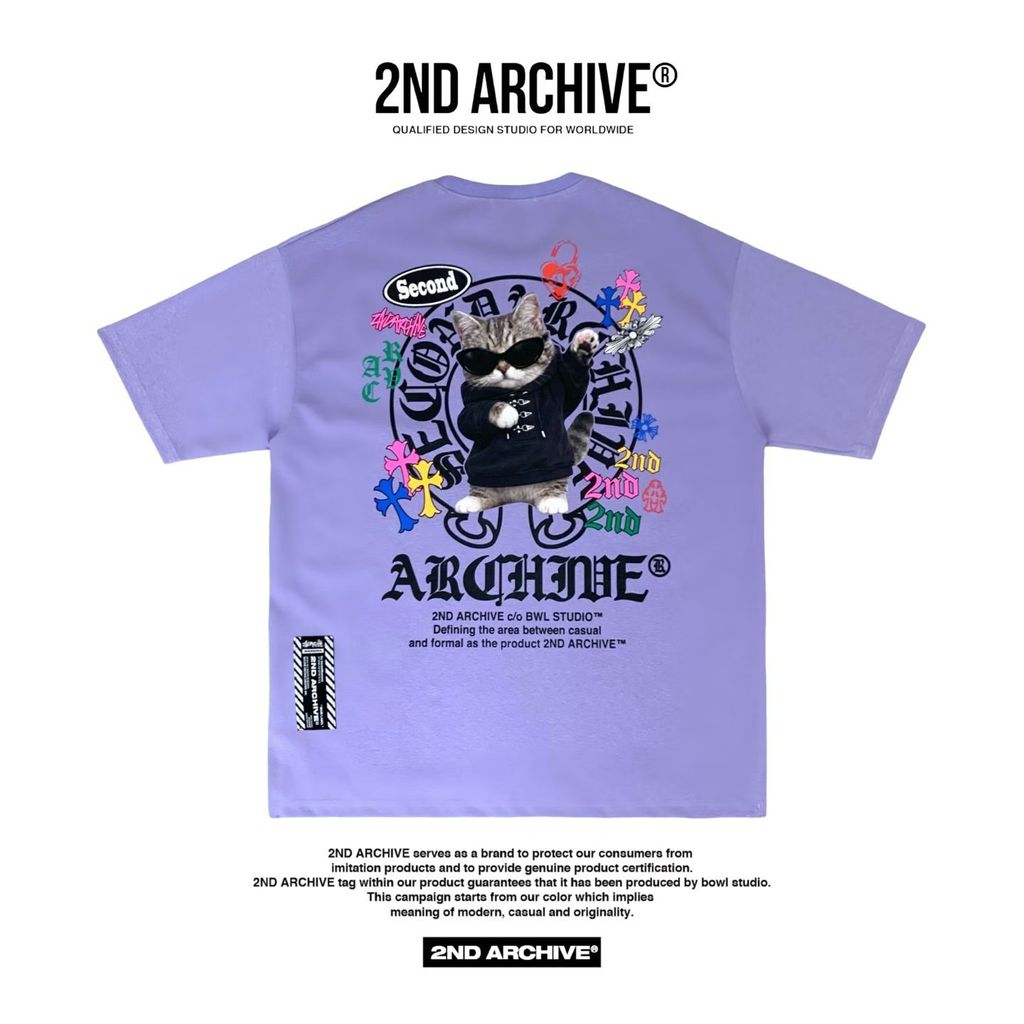 514fb6206b08379e7a82a496960097bf