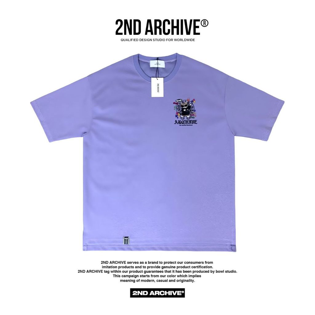 f18eb706f24d27647e5aff6396473cd4