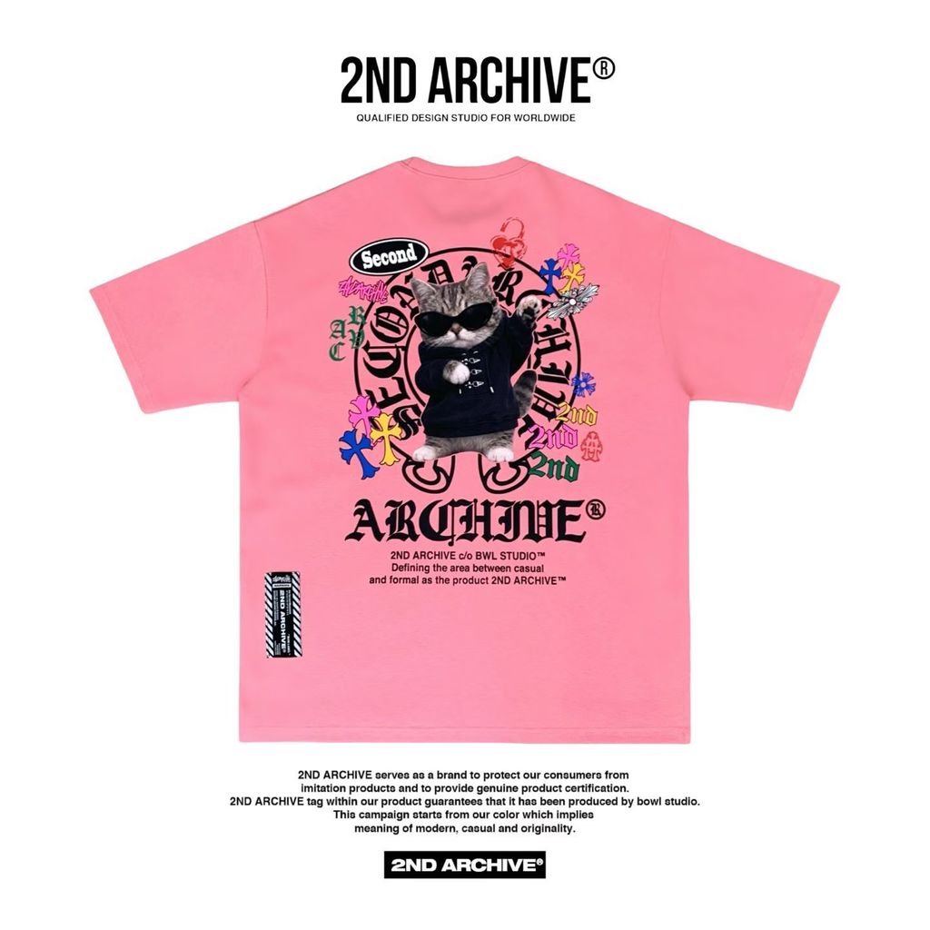 d2b5a3f873313e534b1a8823606c65a3