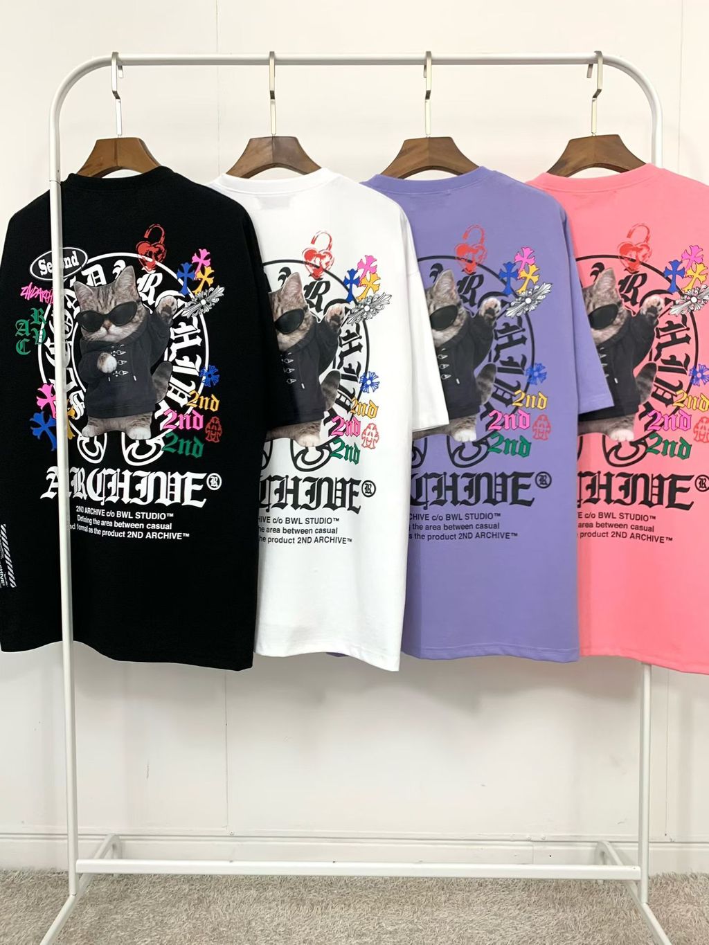 840e26e9bd3894942c801fa8eae84c9e