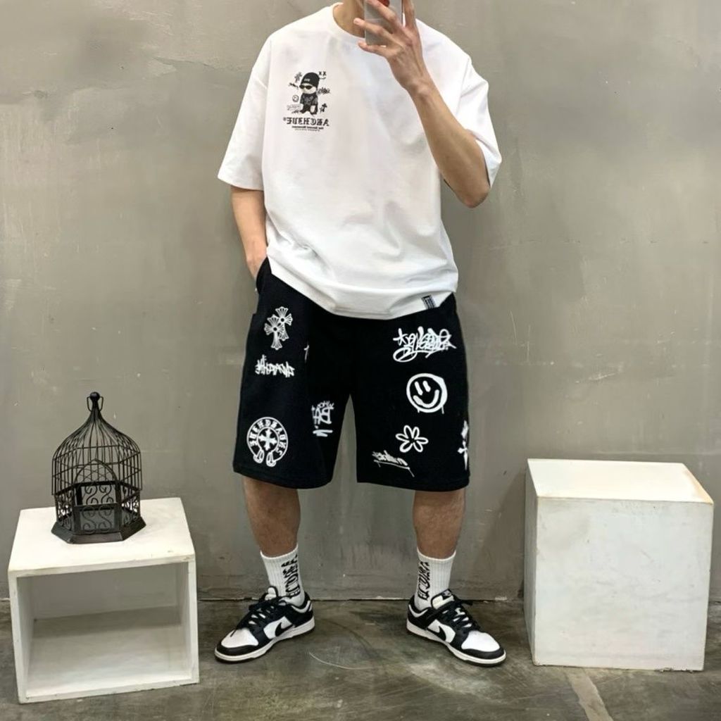 1fe1398fb452ca39e02bafccd3d66e3b