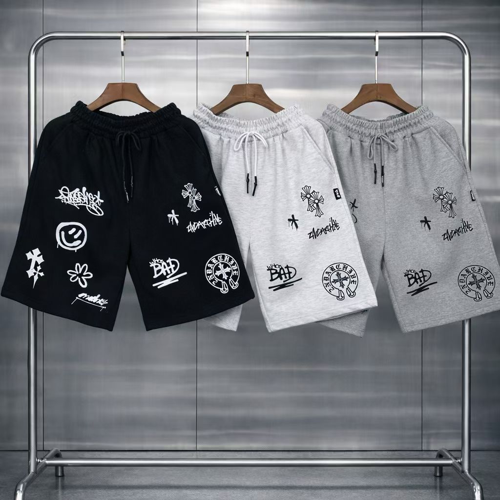 6d50fd06ba7ba6c1c3bf8b4028554fcd