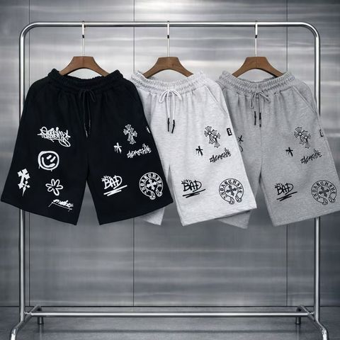 6d50fd06ba7ba6c1c3bf8b4028554fcd