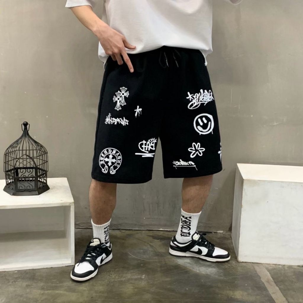 a8bf0b9e445048882e569470c75a0219