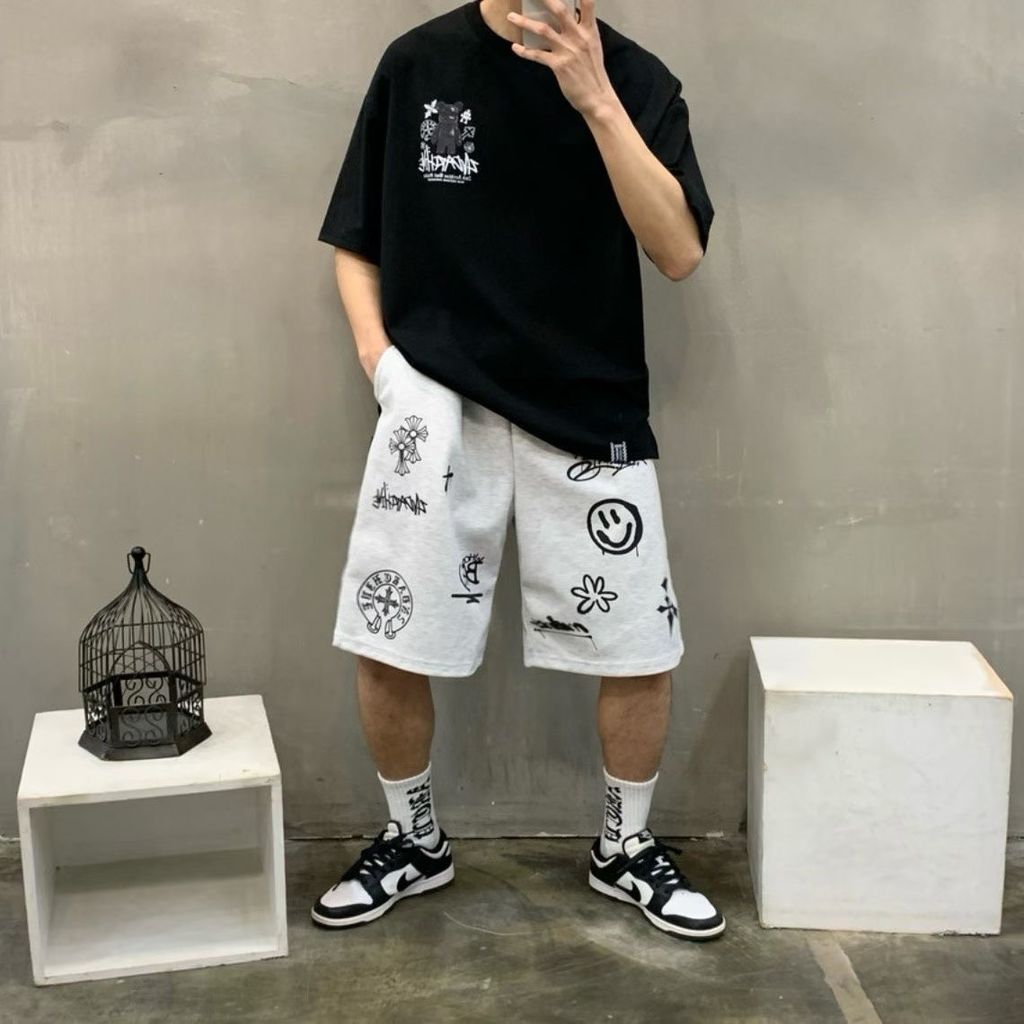 4f5fd9d9a3b5051e24df753df52a1dd2