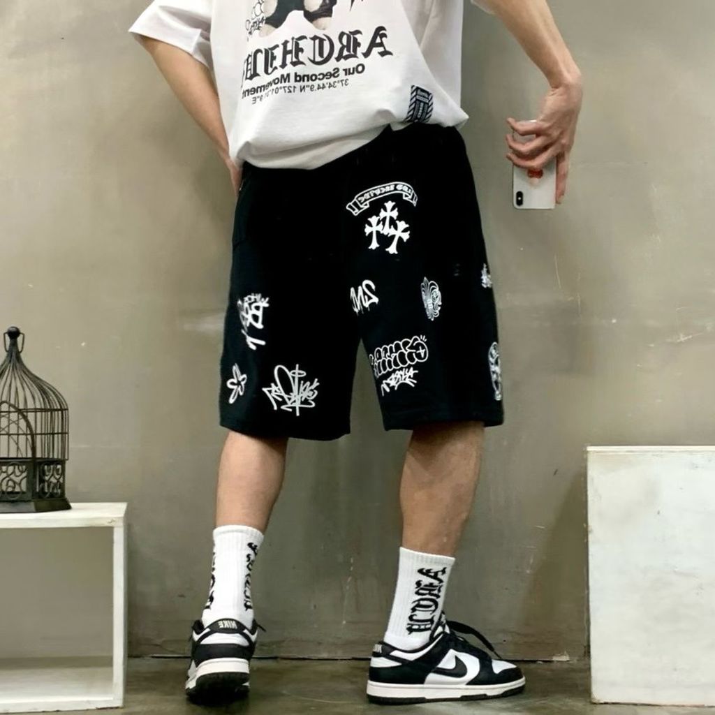 6a204f73f57efe843ef6f43360f8335b