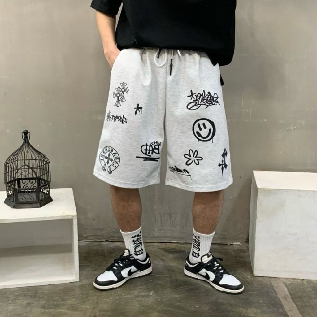 6e2f964eb9b2229e9d1f31f9bfa5ed3d