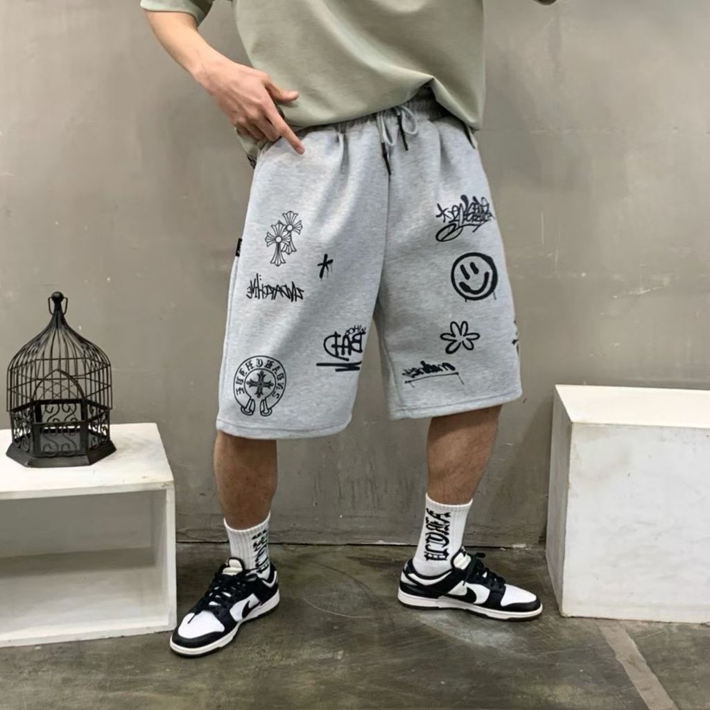 b48aa255256369d3dac57e47224bacb5