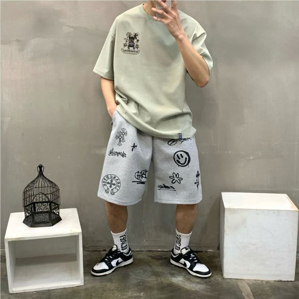 bfd9a9e78a1f1f97e0555e57ce742ff1