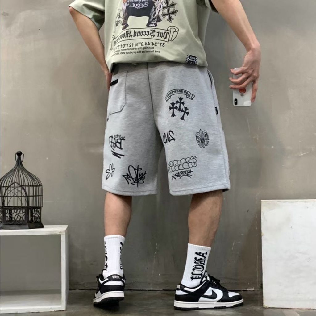 beda940e4a57347560d7aa8db75eef3b