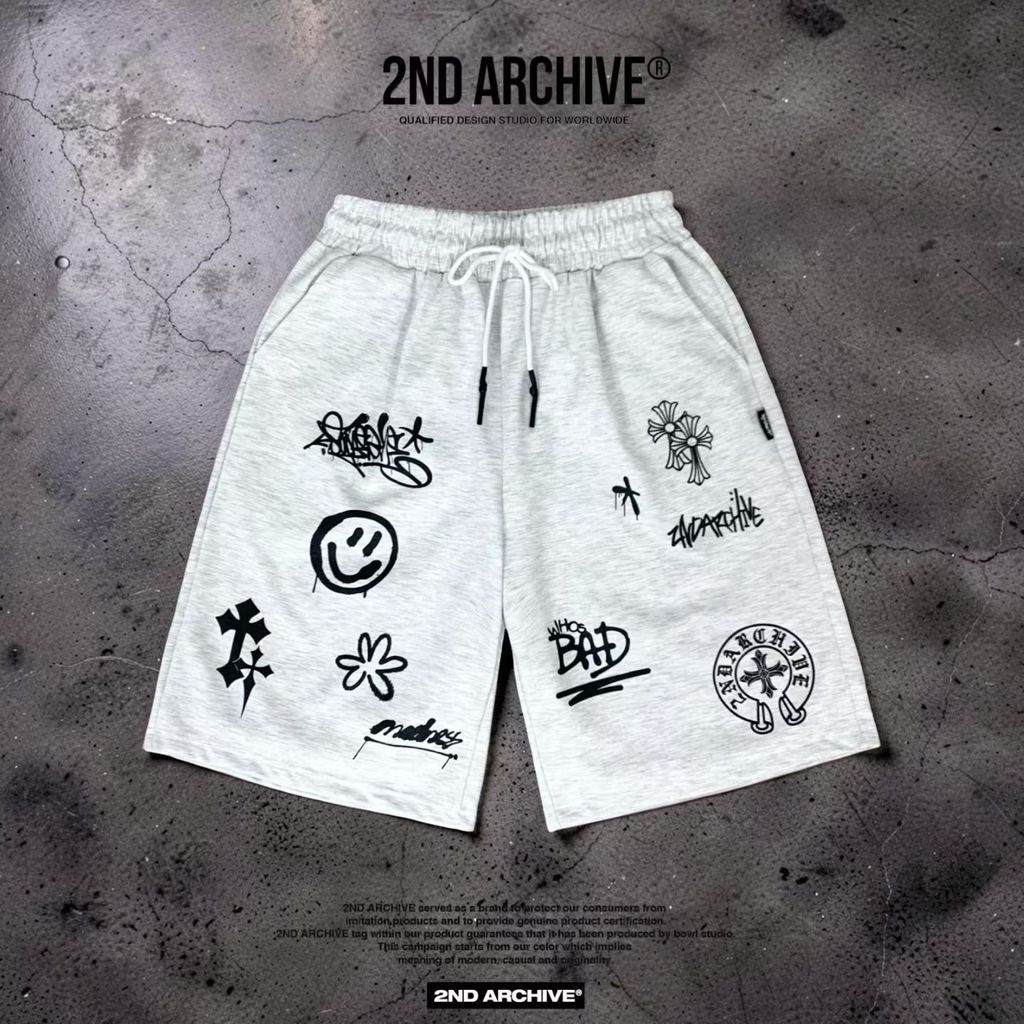 e34b92dcbaa934fbe83714f0a948ce46