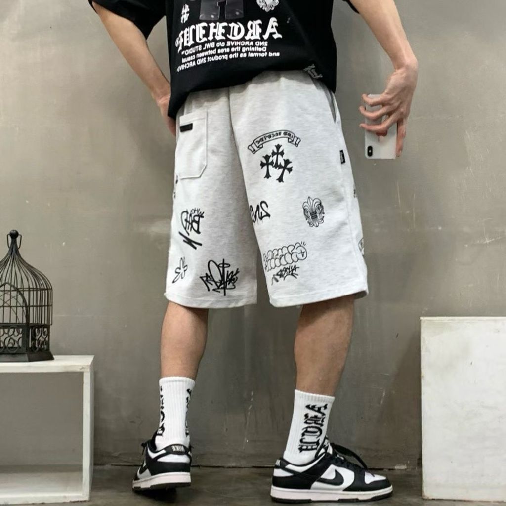 491f546f78ec41baa7473874af850680