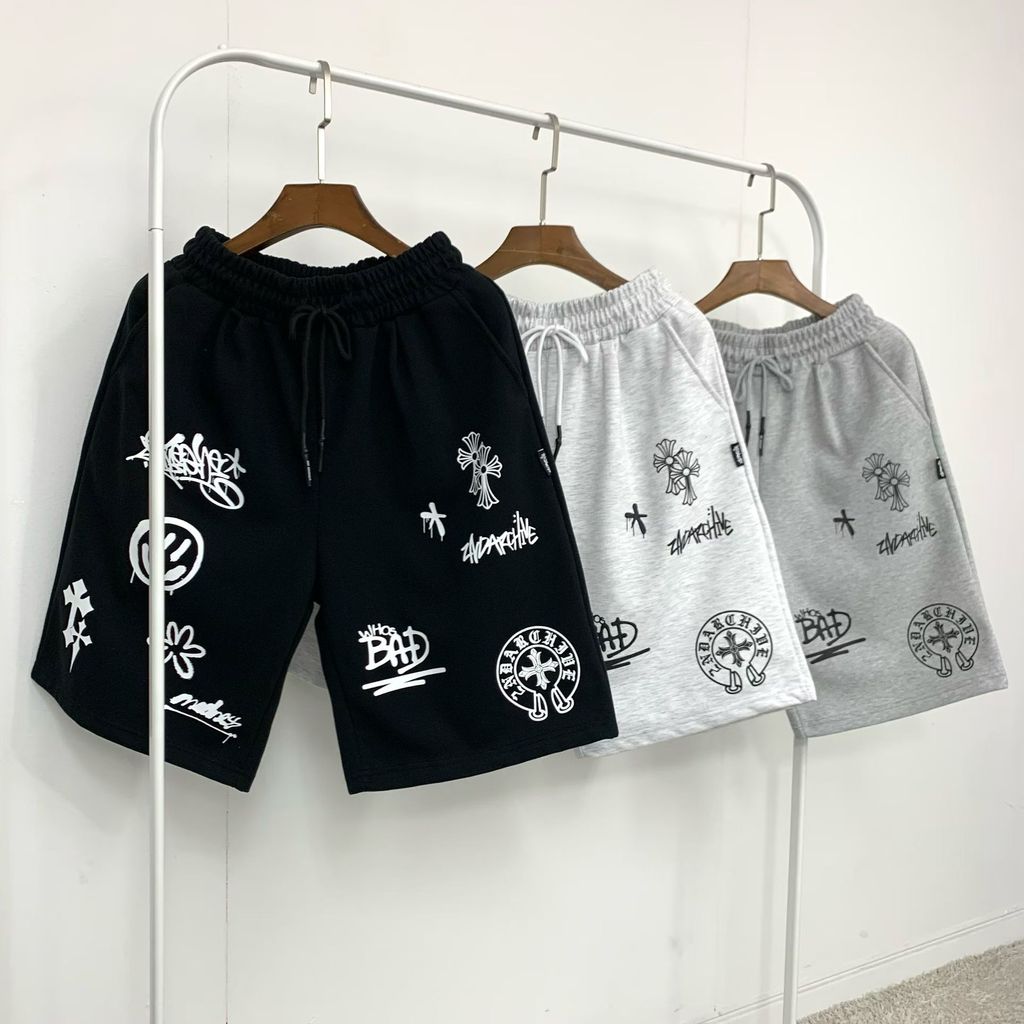 24f3aa06b1db29125b2d42e12a33700a