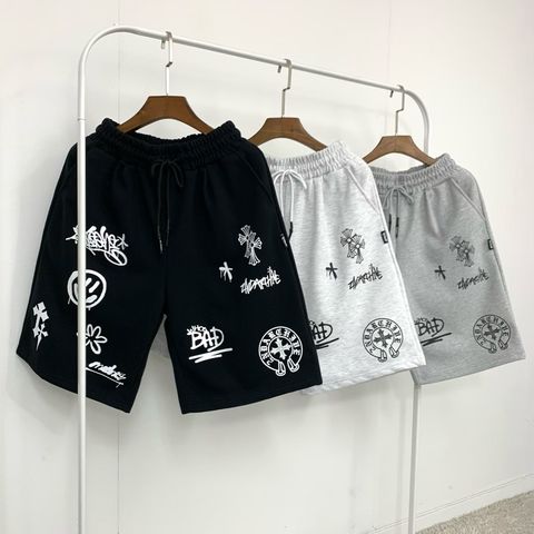 24f3aa06b1db29125b2d42e12a33700a