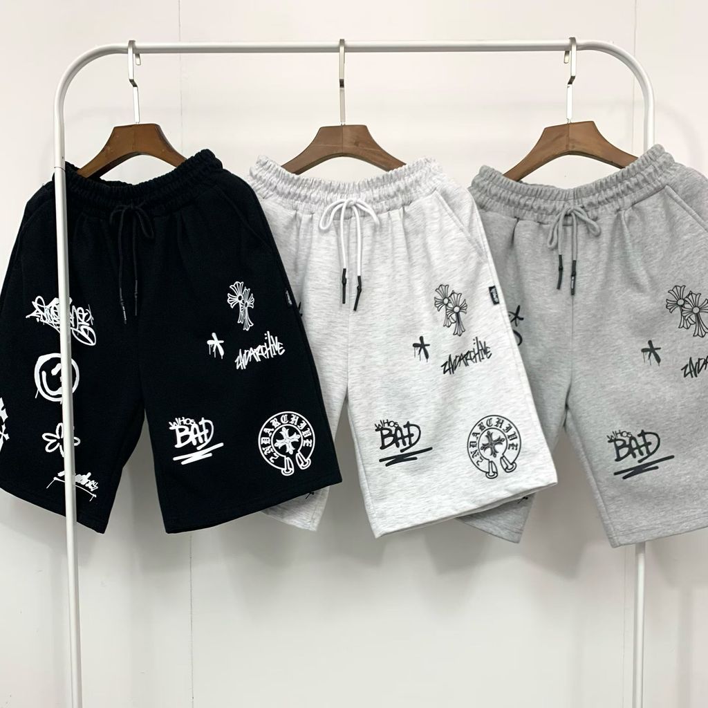 ea7360036faf66f7e87a2ff2535a2fbf