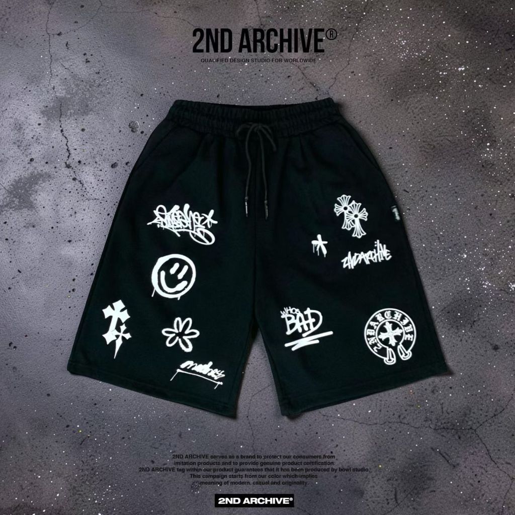 c485c0ee72c7cbbbbcb9759ae118419f