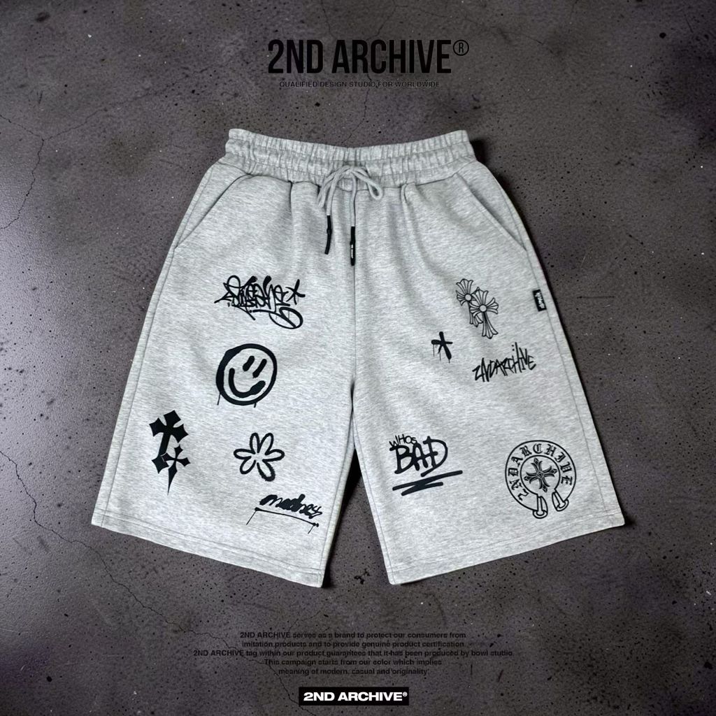 9593867a8aac3ceffb3df032a552fd24