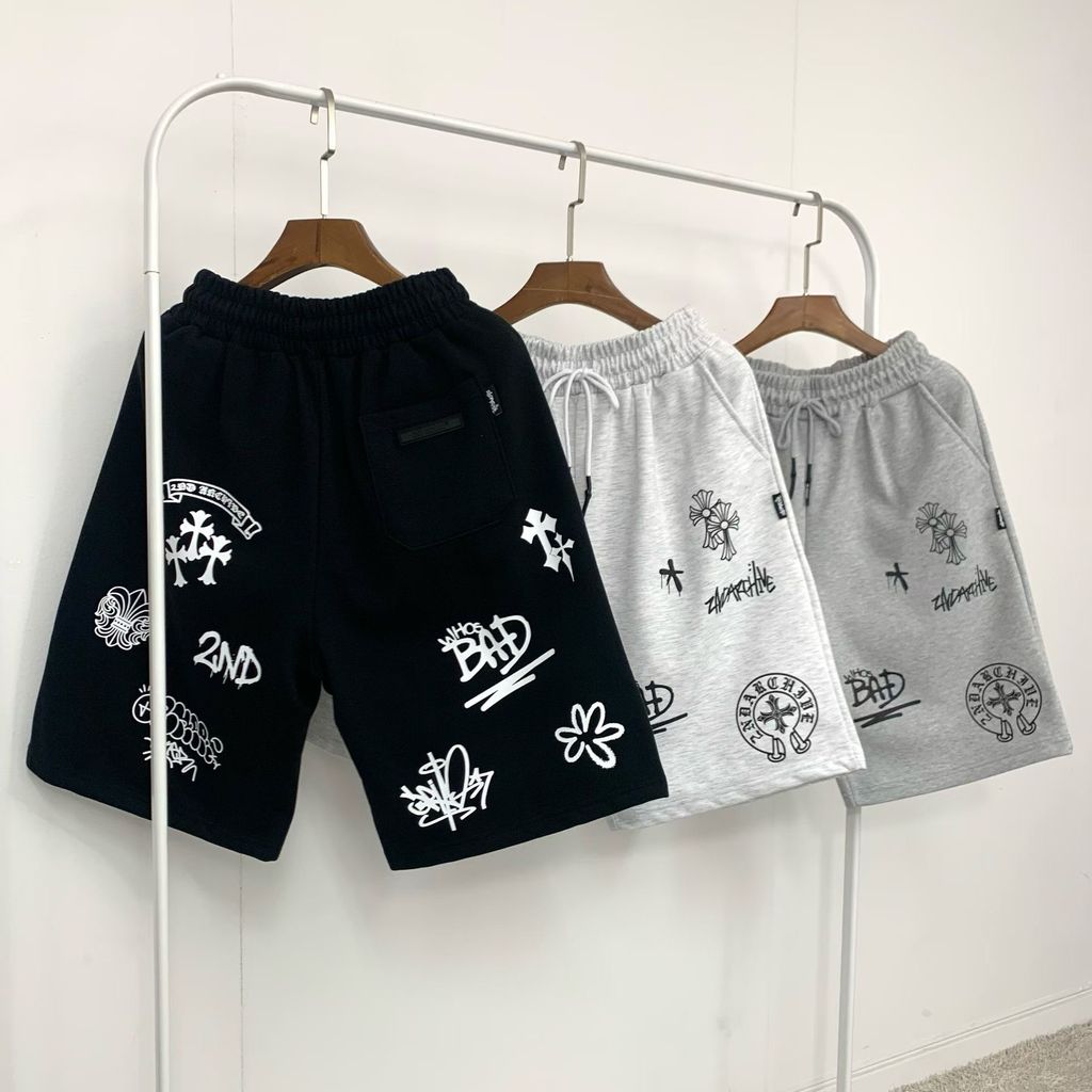 ba34b8b8306e78c03f83778c01225cef