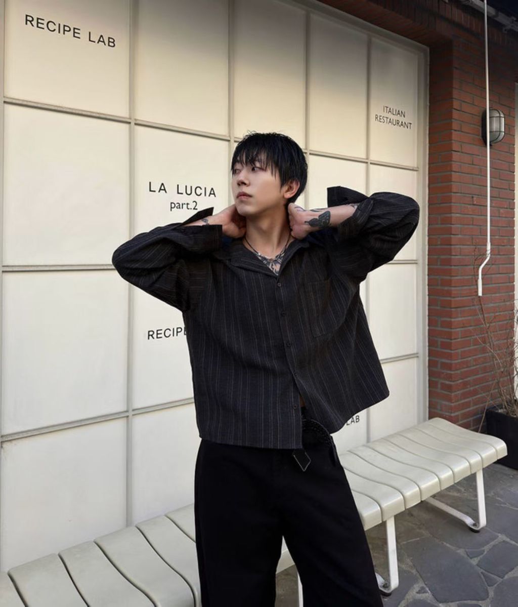 1ef2c211697160b999ac85dc747aac22