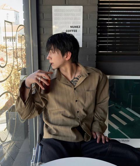 20c6ea062693ccd2199dd7e4bdde7fa2