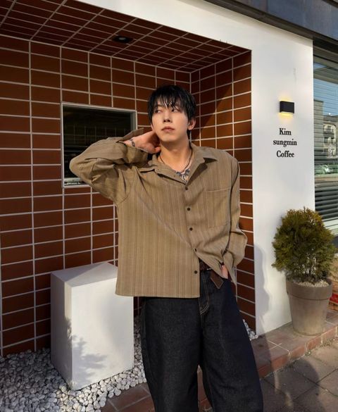 bde8d02ed9872b903c6f7d6f8b33a75d