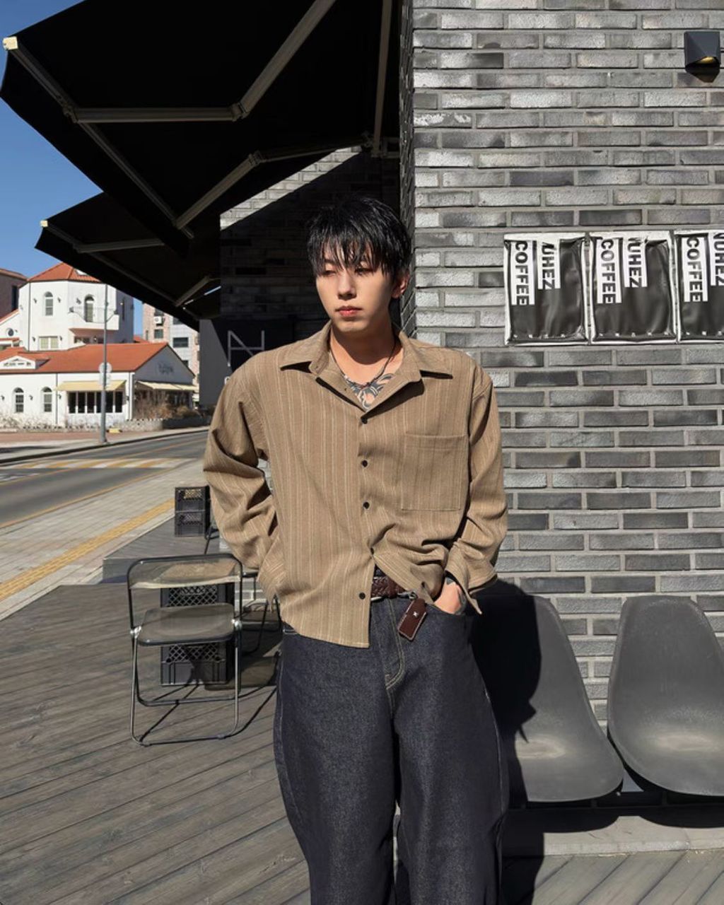 ad3c70e6a58645c9d9b8737ee541152e