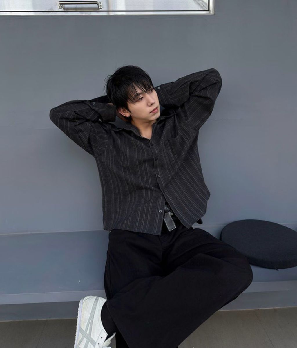 d47501c365aa5454d2981d1a072a9f8e