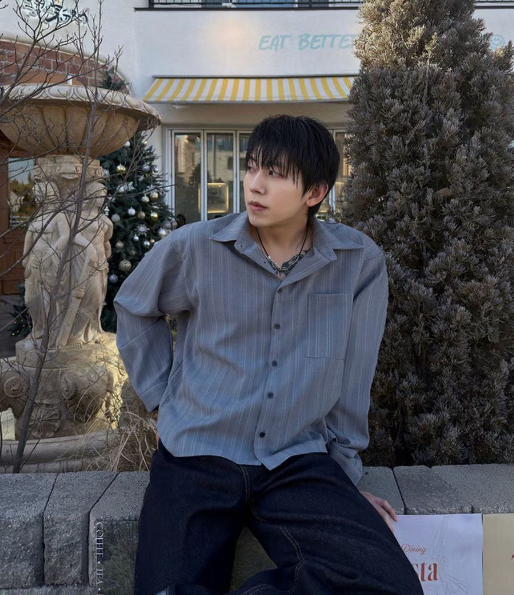 cf10e64d0e4fae598d69c1dfde0a57cc