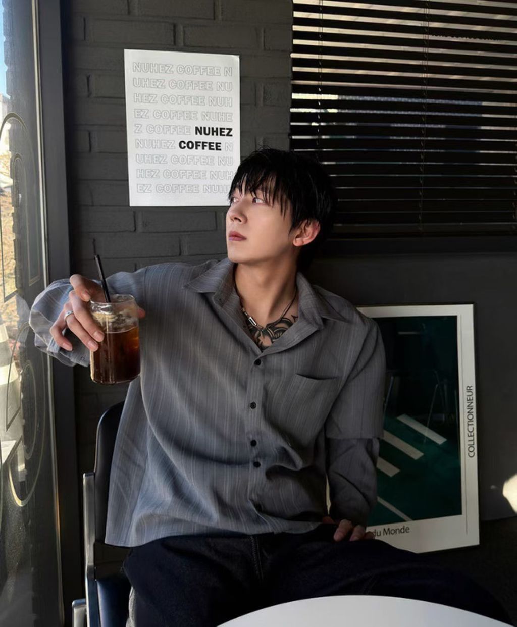 a7f7e43904f53b30cb13ff6b55c4846c